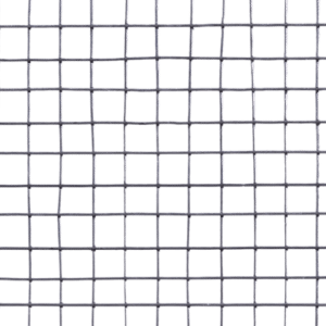 Mausgitter