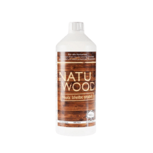 Natuwood